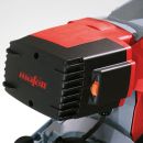 Mafell Zimmerei-Kettensäge ZSX Ec / 400 Q - 925503 Thumbnail 4