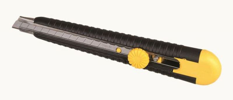 Stanley Cutter MPO 9mm - 0-10-409