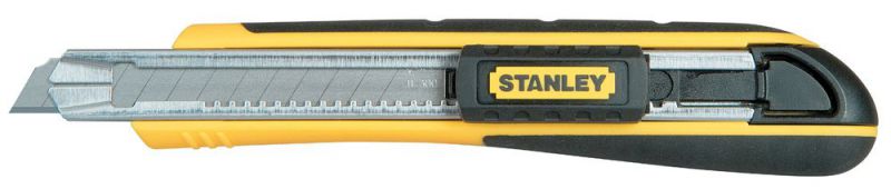 Stanley Cutter m. Magazin FatMax 9mm - 0-10-475