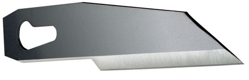 Stanley Klinge 5901, 60mm 3St. - 0-11-221