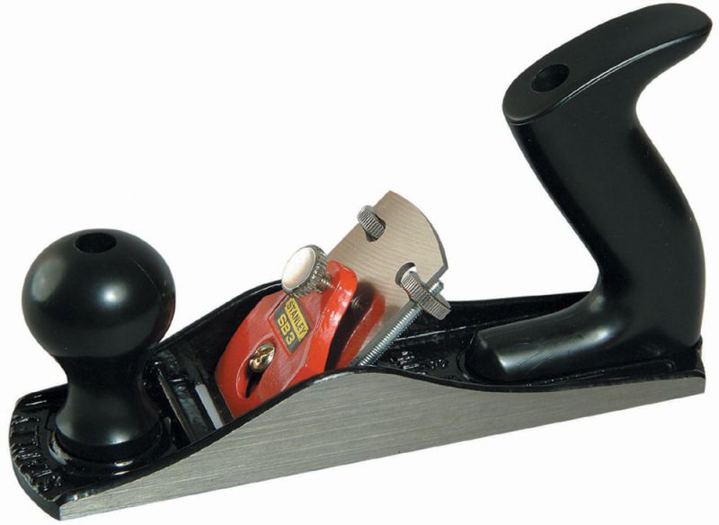 Stanley Putzhobel Stanley Nr. 3 - 1-12-033