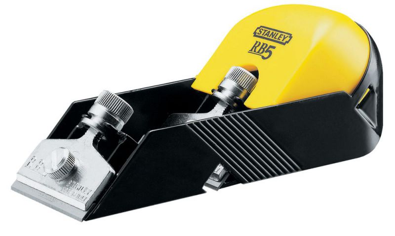 Stanley Universalhobel RB 5 - 0-12-105