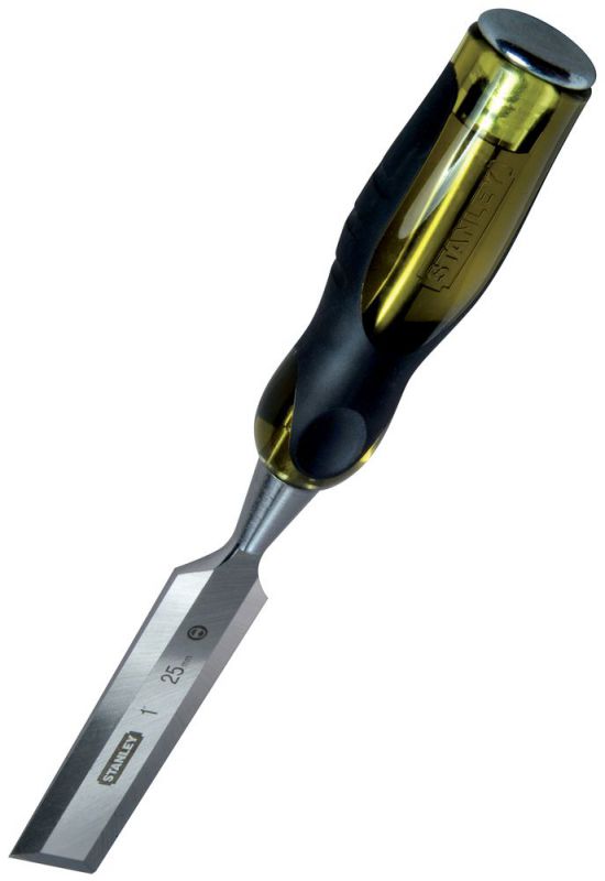 Stanley Stechbeitel FatMax 15mm - 0-16-256