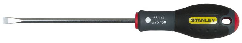 Stanley Schr.dr. FatMax, Schl. 4X100 - 0-65-016