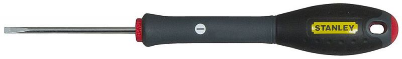 Stanley Schraubendreher FatMax 3x75mm - 0-65-479