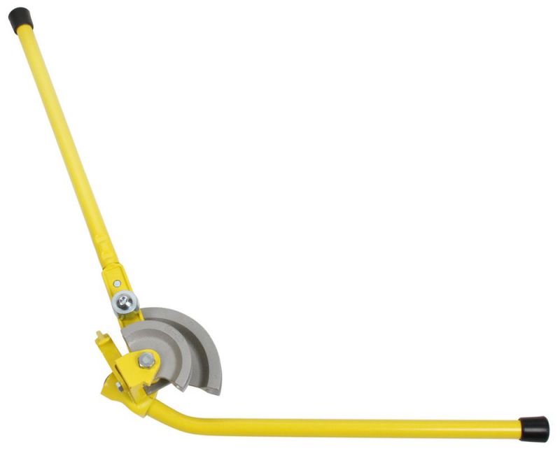 Stanley Rohrbieger f. 15 bis 22mm Rohrd. - 0-70-452