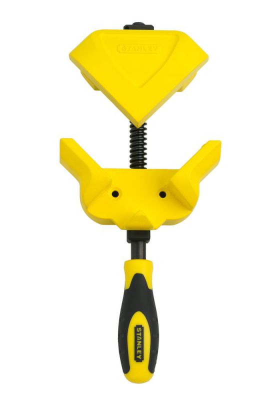 Stanley Gehrungsspanner Bailey, schwer - 0-83-122