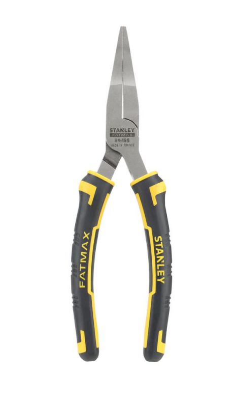 Stanley Langbeckzange FatMax, 152mm - 0-84-495