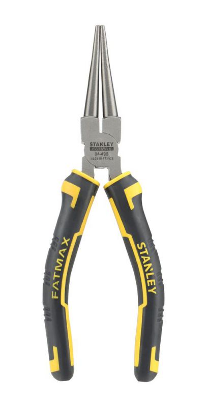 Stanley Rundzange FatMax, 165mm - 0-84-496