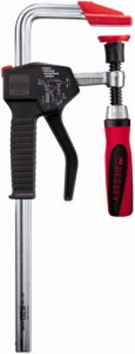 Bessey Einhandzwinge EHZ-2K 300/100