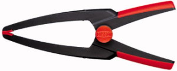 Bessey Clippix XCL 55/60