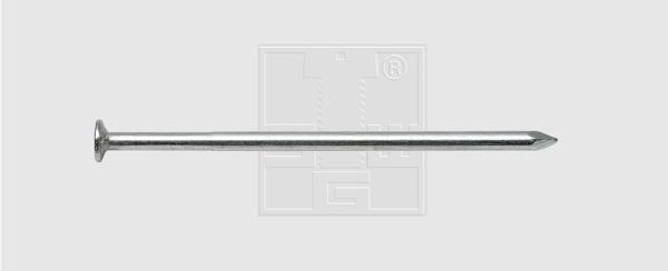 5,93€/1Stk 1000 g SWG Drahtstift 2,2 x 50 Senkkopf DIN 1151 verzinkt 5,93€/1Stk 1000 g SWG Drahtstift 2,2 x 50 Senkkopf DIN 1151 verzinkt