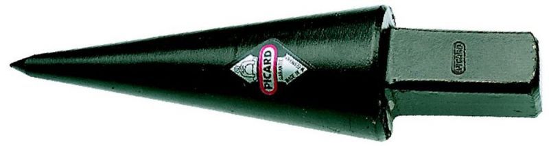 PICARD Ambosshorn Stiftstärke 25 mm - 0002700