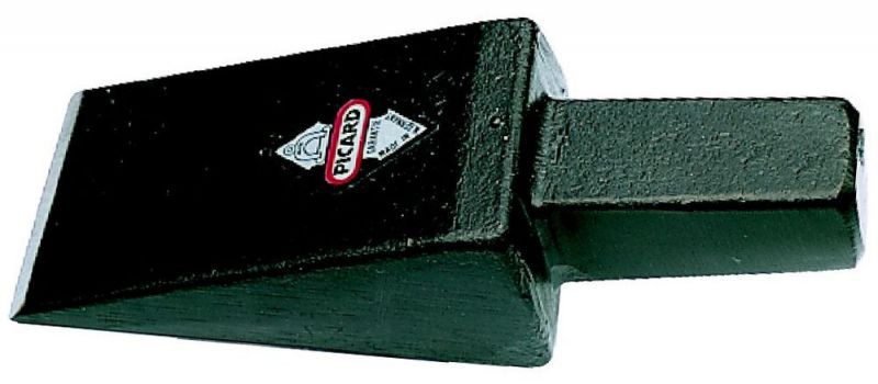 PICARD Ambossschroter Schneidbreite 50 mm - 0002800