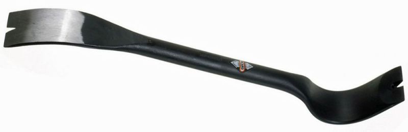 PICARD Montage-/Hebeleisen 50 cm - 0004681-50