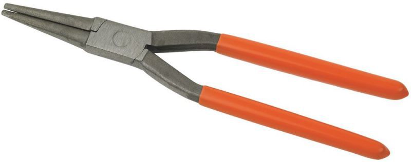 PICARD Klempner-Rundzange - 0019300-260