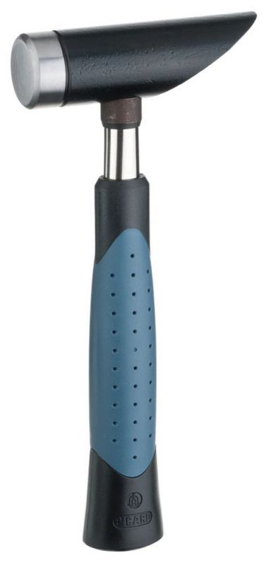 PICARD Hammer Meisselmeister 800g - 0030490-800