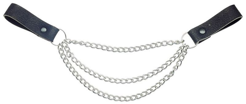 PICARD Werkzeugkette - 0030600