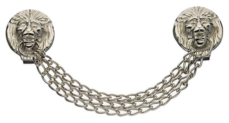 PICARD Löwenkopfkette - 0030610