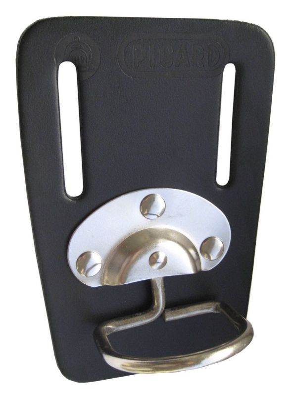 PICARD Hammerhalter mit Metallbügel (Swinger) - 0030620