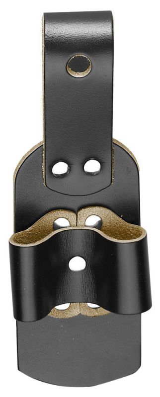 PICARD Zangenschlaufe - 0030630