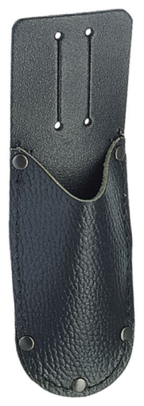 PICARD Messerscheide Leder - 0030700