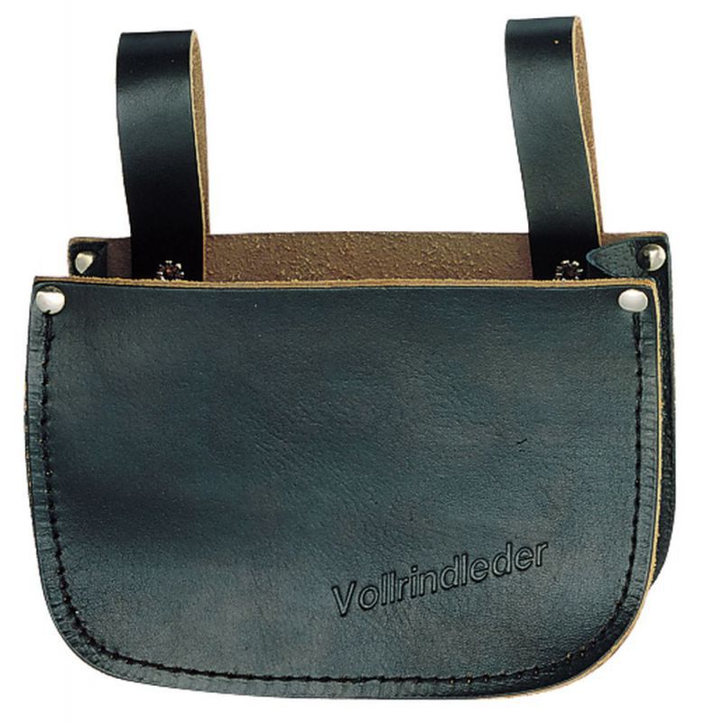 PICARD Nageltasche 1-fach Leder - 0030800