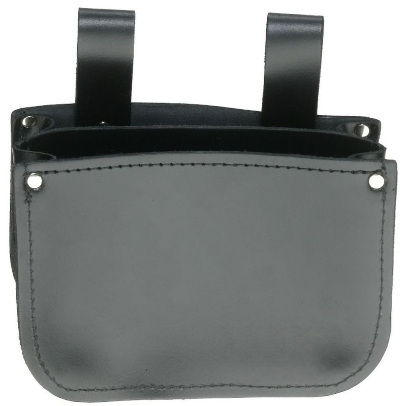 PICARD Nageltasche 2-fach Leder - 0031000