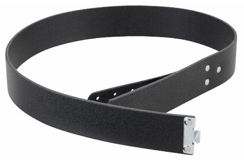 PICARD Lederkoppel 1000 mm - 0031100-1000