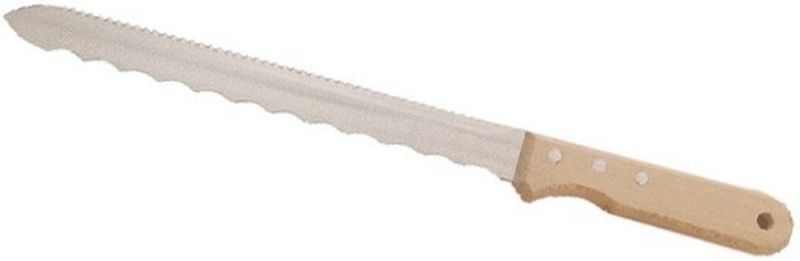 PICARD Dämmstoffmesser 280 mm - 0070232-280