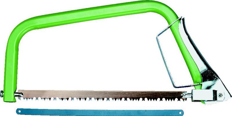 PICARD Rohrsäge für Ø 130 mm - 0072052-300