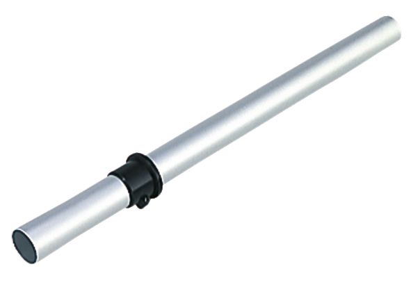 MAKITA Saugrohr gerade (192563-1)