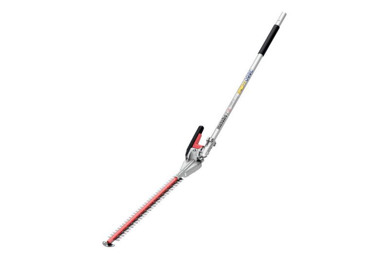 Metabo MA-HS 50 (601726850) ACCESSOIRE POUR TAILLE-HAIE