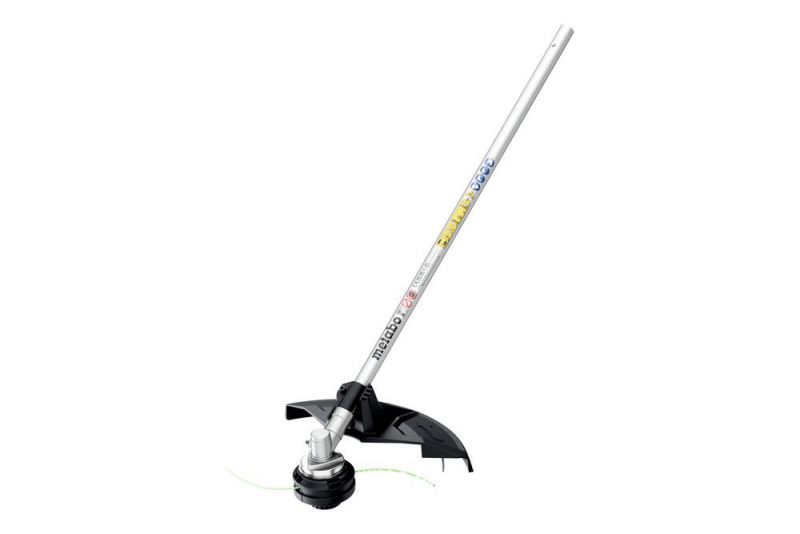 Metabo MA-FS 40 (601728850) ACCESSOIRE POUR DÉBROUSSAILLEUSE