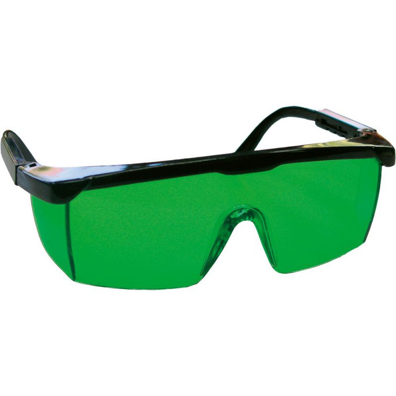 Laserliner LaserVision vert 020.71A