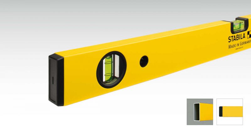 50cm Wasserwaagen 02283 Aluminium Wasserwaage Stabila Wasserwaage 70 50cm Wasserwaagen 02283 Aluminium Wasserwaage Stabila Wasserwaage 70