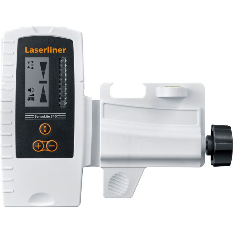 Laserliner SensoLite 310 Set 028.71