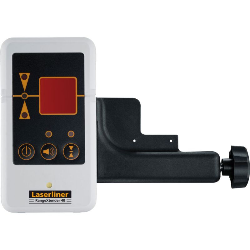 Laserliner RangeXtender 40 033.40A