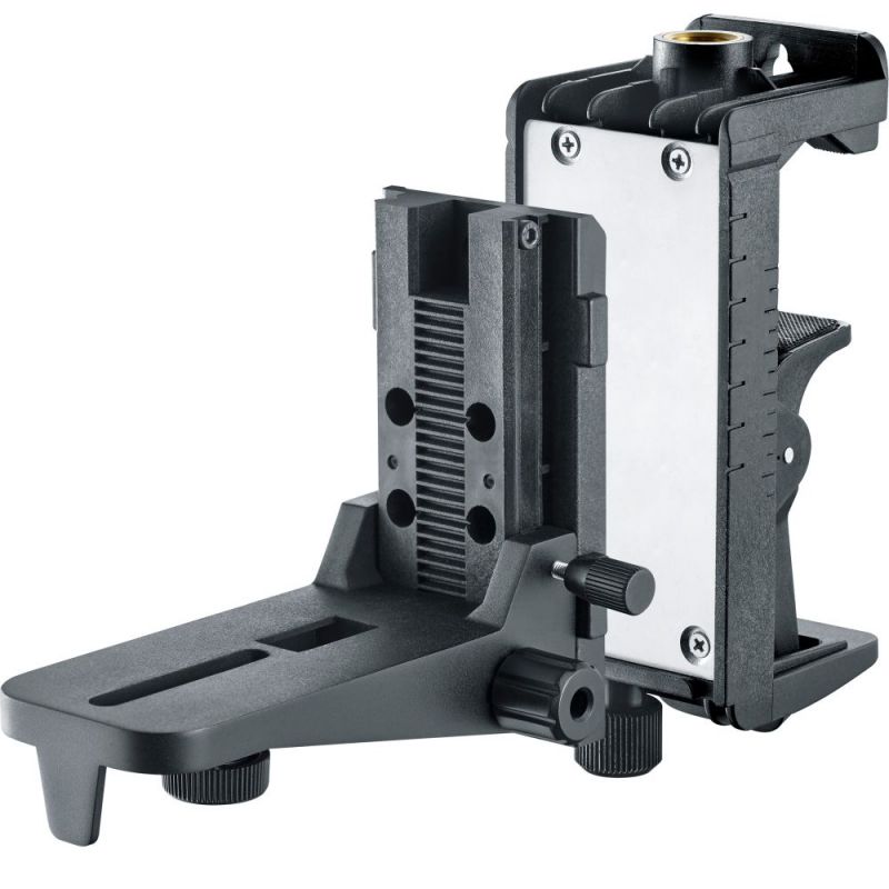 Laserliner CrossGrip Pro 036.24
