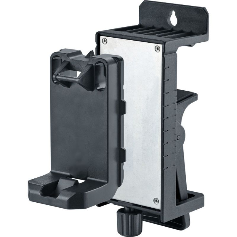 Laserliner CrossGrip Snap 052.51