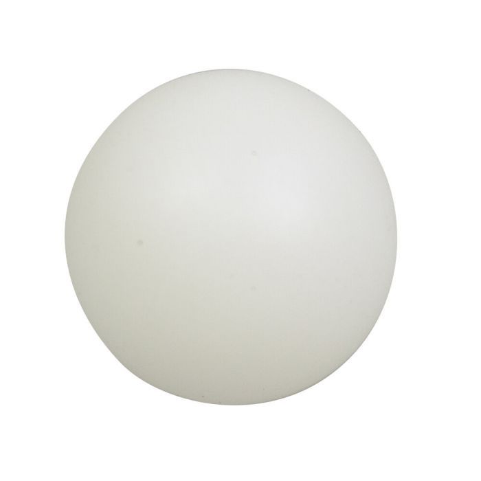 MESTO 1202 Kugel 14 mm 