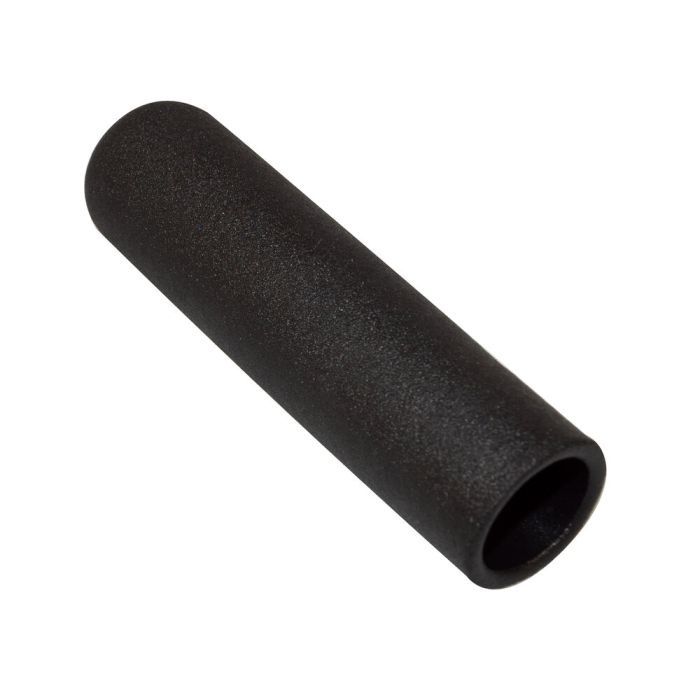 MESTO 1503 Handgriff für Transportwagen 