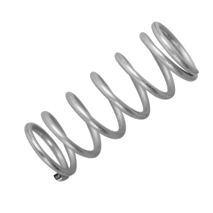 MESTO 4210 Pufferfeder 