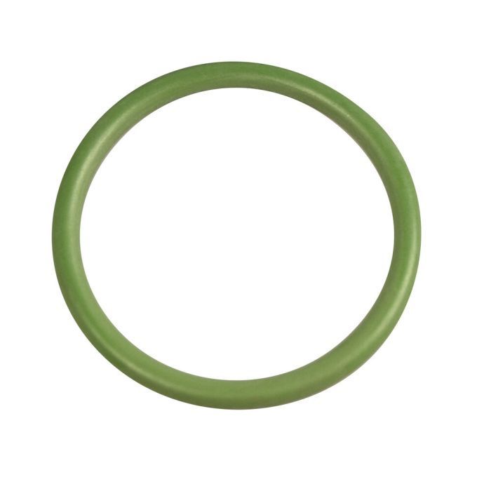 MESTO 6200L O-Ring 42 x 4 mm, FPM (HD) 