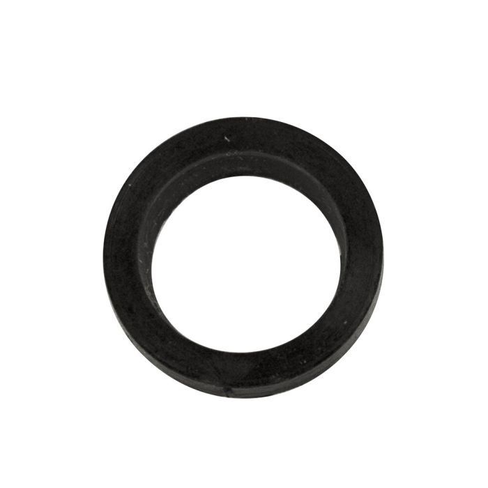 MESTO 1205 Dichtung D14 x D9,7 x 2 mm 