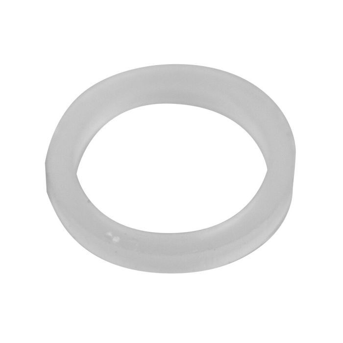 MESTO 1361A Dichtring D17 x D13 x 2 mm 