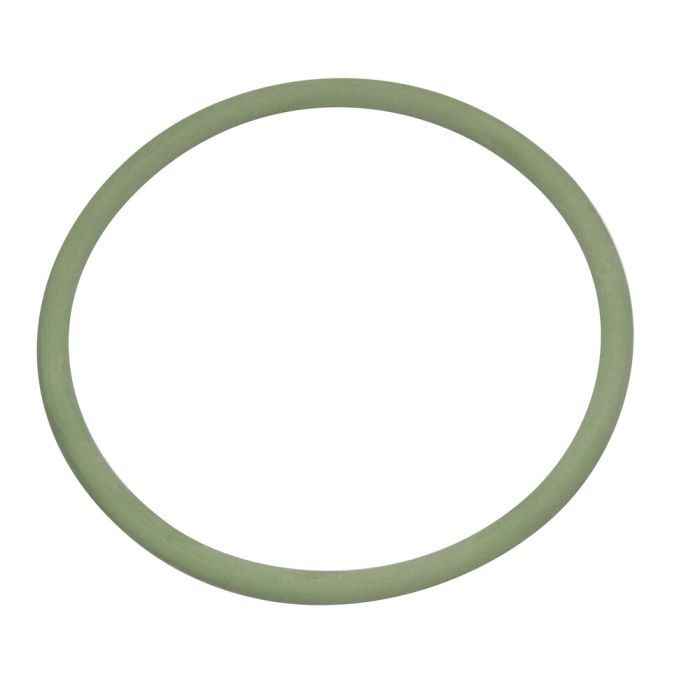 MESTO 6167L O-Ring 81,92x5,33mm, FPM 