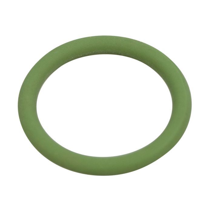 MESTO 6240L O-Ring 17 x 2,5mm, FPM 