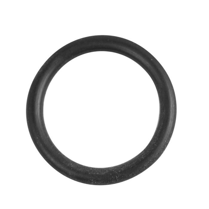MESTO 6240 O-Ring 17 x 2,5 mm   (DS/AVKG) 