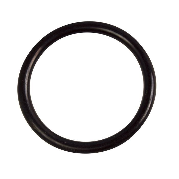 MESTO 7201 O-Ring 22 x 2,5mm       (RS) 